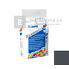 Mapei Keracolor FF Flex fugázó 114, antracit 5 kg Mapei Keracolor FF Flex fugázó 114, antracit 5 kg