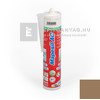 Mapei Mapesil AC szilikon, aranypor Mapei Mapesil AC szilikon, aranypor