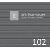 Fakro ARZ H 78x140 cm, 102-es színkódú redőny Fakro ARZ H 78x140 cm, 102-es színkódú redőny