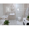 Paradyz Synergy Falicsempe bézs 30x60 cm G1 1,44 m2/cs Paradyz Synergy Falicsempe bézs 30x60 cm G1 1,44 m2/cs
