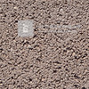 Abeton Via-Flor Támfal normál barna 40x30x15 cm Abeton Via-Flor Támfal normál barna 40x30x15 cm