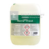 Kemikál Barra Frost fagyásgátló adalékszer 12 kg Kemikál Barra Frost fagyásgátló adalékszer 12 kg