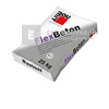 Baumit FlexBeton szálerősített esztrich C30, 10-40 mm 25 kg Baumit FlexBeton szálerősített esztrich C30, 10-40 mm 25 kg