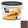 Revco Remix Lábazati és díszítő vakolat BBBB 15 kg Revco Remix Lábazati és díszítő vakolat BBBB 15 kg