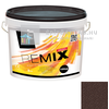 Revco Remix Lábazati és díszítő vakolat BBDD 15 kg Revco Remix Lábazati és díszítő vakolat BBDD 15 kg
