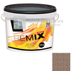 Revco Remix Lábazati és díszítő vakolat BBHL 15 kg Revco Remix Lábazati és díszítő vakolat BBHL 15 kg