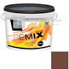 Revco Remix Lábazati és díszítő vakolat BBPP 15 kg Revco Remix Lábazati és díszítő vakolat BBPP 15 kg