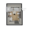 Paradyz Wood basic beige gres 20X60 padlólap (G1) 1,2 m2/cs Paradyz Wood basic beige gres 20X60 padlólap (G1) 1,2 m2/cs
