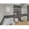 Paradyz Wood basic brown gres 20X60 padlólap (G1) 1,2 m2/cs Paradyz Wood basic brown gres 20X60 padlólap (G1) 1,2 m2/cs