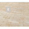 KK Kavics Berlin Vario kombi térkő melírozott homokkő 6 cm