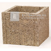 EPAG oszlopzsalu 40x40x25 cm EPAG oszlopzsalu 40x40x25 cm