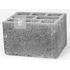 BetonLM UNI pincefalazó 38x30x24 cm BetonLM UNI pincefalazó 38x30x24 cm