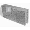 BetonLM beton válaszfal 50x24x10 cm BetonLM beton válaszfal 50x24x10 cm