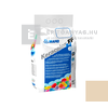 Mapei Keracolor FF Flex fugázó 132, bézs 5 kg Mapei Keracolor FF Flex fugázó 132, bézs 5 kg