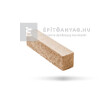SW Jázminkő Térkő bézs 25x5 cm 6 cm (11 m2/rkl) SW Jázminkő Térkő bézs 25x5 cm 6 cm (11 m2/rkl)
