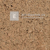 Abeton Via-Flor Támfal beige 40x30x15 cm Abeton Via-Flor Támfal beige 40x30x15 cm