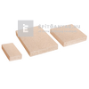 SW Térkő Zselickő kombi bézs 6 cm SW Térkő Zselickő kombi bézs 6 cm