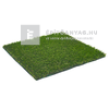 Béta-Floor Amazonas 38 műfű, 2 m tekercsszél. Béta-Floor Amazonas 38 műfű, 2 m tekercsszél.