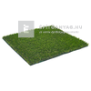 Béta-Floor Amazonas 38 műfű, 4 m tekercsszél. Béta-Floor Amazonas 38 műfű, 4 m tekercsszél.