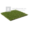 Béta-Floor Apollo műfű, 2 m tekercsszél. Béta-Floor Apollo műfű, 2 m tekercsszél.