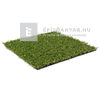 Béta-Floor Apollo műfű, 4 m tekercsszél. Béta-Floor Apollo műfű, 4 m tekercsszél.