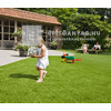 Béta-Floor Elite műfű, 2 m tekercsszél. Béta-Floor Elite műfű, 2 m tekercsszél.