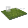 Béta-Floor Mistique műfű, 2 m tekercsszél. Béta-Floor Mistique műfű, 2 m tekercsszél.