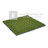 Béta-Floor Mona műfű, 2 m tekercsszél. Béta-Floor Mona műfű, 2 m tekercsszél.