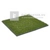 Béta-Floor Mona műfű, 4 m tekercsszél. Béta-Floor Mona műfű, 4 m tekercsszél.