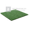 Béta-Floor Multisport műfű, 2 m tekercsszél. Béta-Floor Multisport műfű, 2 m tekercsszél.