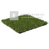 Béta-Floor Quartz 26 műfű, 2 m tekercsszélesség Béta-Floor Quartz 26 műfű, 2 m tekercsszélesség