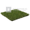 Béta-Floor Quartz 26 műfű, 4 m tekercsszélesség Béta-Floor Quartz 26 műfű, 4 m tekercsszélesség