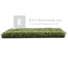 Béta-Floor Smaragd 50 műfű, 4 m tekercsszél. Béta-Floor Smaragd 50 műfű, 4 m tekercsszél.