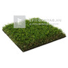 Béta-Floor Smaragd 50 műfű, 4 m tekercsszél. Béta-Floor Smaragd 50 műfű, 4 m tekercsszél.
