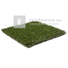 Béta-Floor Star 43 műfű, 2 m tekercsszél. Béta-Floor Star 43 műfű, 2 m tekercsszél.