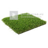 Béta-Floor Topáz 35 műfű, 4 m tekercsszélesség Béta-Floor Topáz 35 műfű, 4 m tekercsszélesség