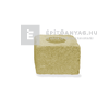 Semmelrock Castello kerítéselem félkő homoksárga 20x20x14 cm Semmelrock Castello kerítéselem félkő homoksárga 20x20x14 cm