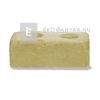 Semmelrock Castello kerítéselem normálkő homoksárga 40x20x14 cm Semmelrock Castello kerítéselem normálkő homoksárga 40x20x14 cm