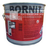 Kemikál Bornit H Bitumenes híg bevonóanyag 25 l Kemikál Bornit H Bitumenes híg bevonóanyag 25 l
