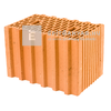 Britterm 38 cm N+F Csiszolt tégla 60 db/# Britterm 38 cm N+F Csiszolt tégla 60 db/#