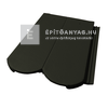 Terrán Rundo szellőzőcserép Resistor carbon Terrán Rundo szellőzőcserép Resistor carbon