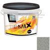 Revco Remix Lábazati és díszítő vakolat CCFW 15 kg Revco Remix Lábazati és díszítő vakolat CCFW 15 kg