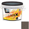 Revco Remix Lábazati és díszítő vakolat CDDD 15 kg Revco Remix Lábazati és díszítő vakolat CDDD 15 kg