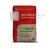 Duna-Dráva cement 42,5 N, 25 kg
