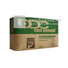 Duna-Dráva cement 32,5 R, 25 kg Duna-Dráva cement 32,5 R, 25 kg