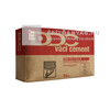 Duna-Dráva cement 42,5 N, 25 kg Duna-Dráva cement 42,5 N, 25 kg