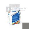 Mapei Keracolor FF Flex fugázó 113, cement szürke 5 kg Mapei Keracolor FF Flex fugázó 113, cement szürke 5 kg