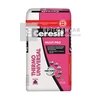 Henkel Ceresit Thermo Universal ragasztótapasz 25 kg