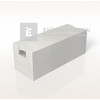 Ytong Classic GT falazóelem 60x20x25 cm Ytong Classic GT falazóelem 60x20x25 cm
