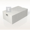 Ytong Classic GT falazóelem 60x20x37,5 cm Ytong Classic GT falazóelem 60x20x37,5 cm